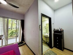 Lake Life (D22), Condominium #522082811
